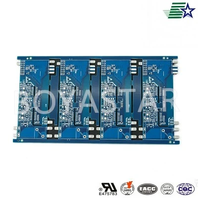 PCB Application