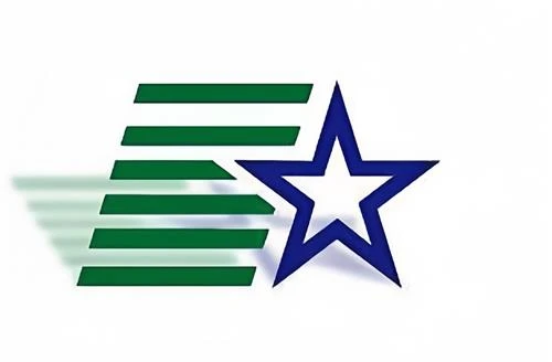 Boyastar Electronic Technology Co., Ltd.